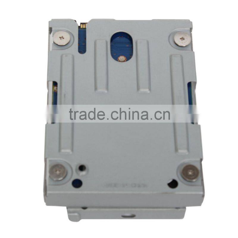 OEM accessories for PS3 hard drive 320gb slim games playsation 3