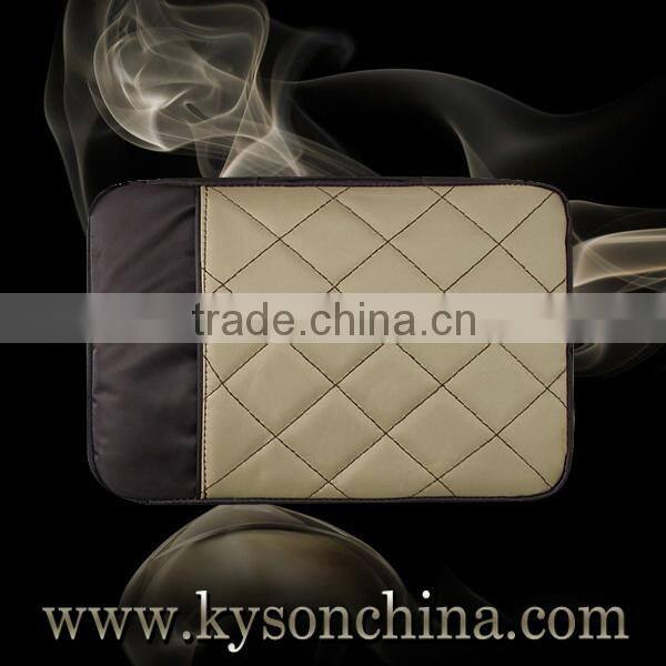 new beauty products for 2014 cover case tablet bumper