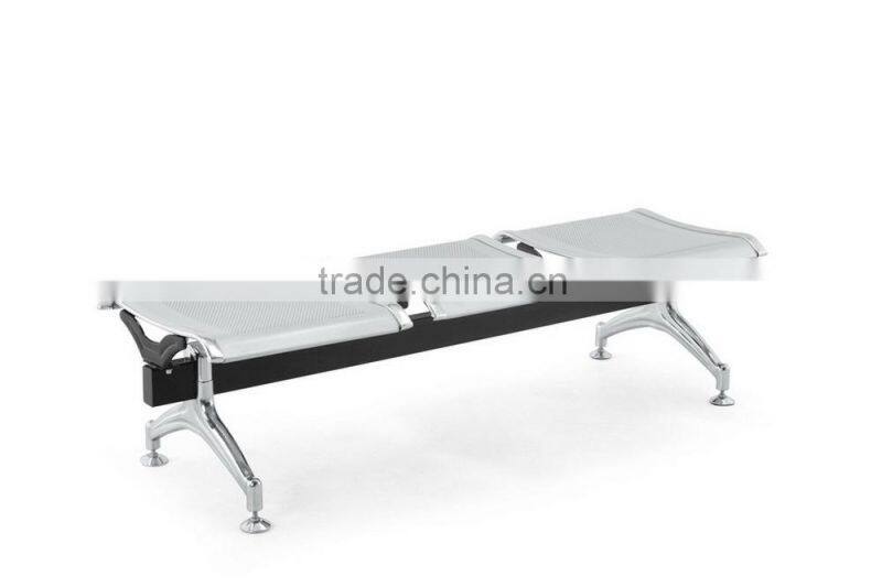 Oshujian new cheap public bench