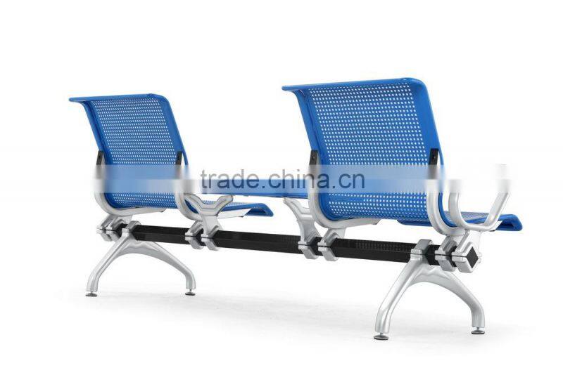 China wholesale chairs reception seating chairs design SJ900M8B