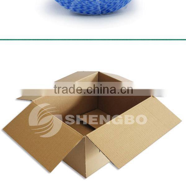 Household Goods 30x60cm Blue Green