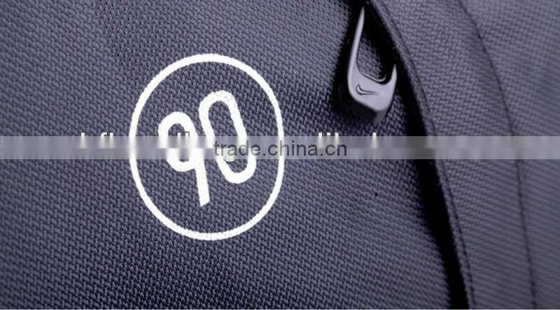 2013 Custom sports bag