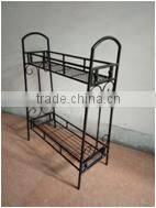 4-Tier Mini Green House, 69cm Long x 49cm Wide x 158cm High