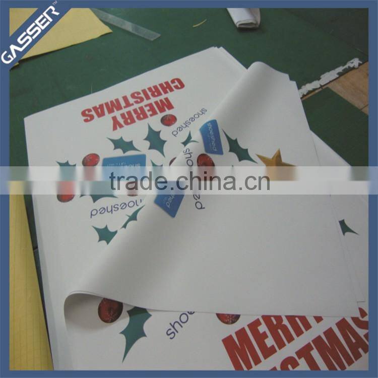 Wholesale cheap waterproof printing pvc flex banner display