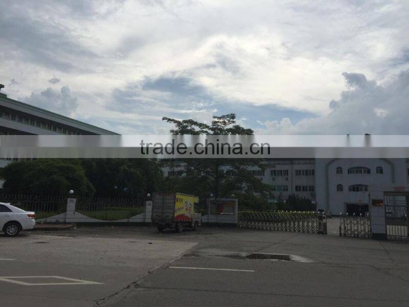 Wholesale Canvas Men Cosmetic Bag Wash Bag