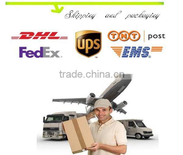 Food grade PVC shrink lable for energy drink or liquid