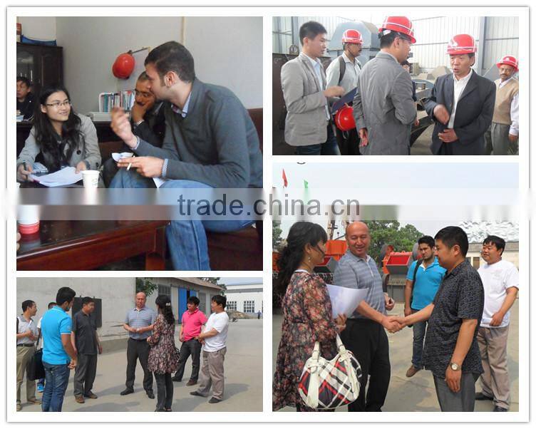 Rotary drying eqiupment machine/ drum dryer