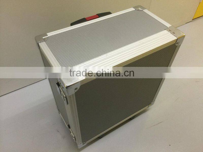 Quality Mobile Flight Case