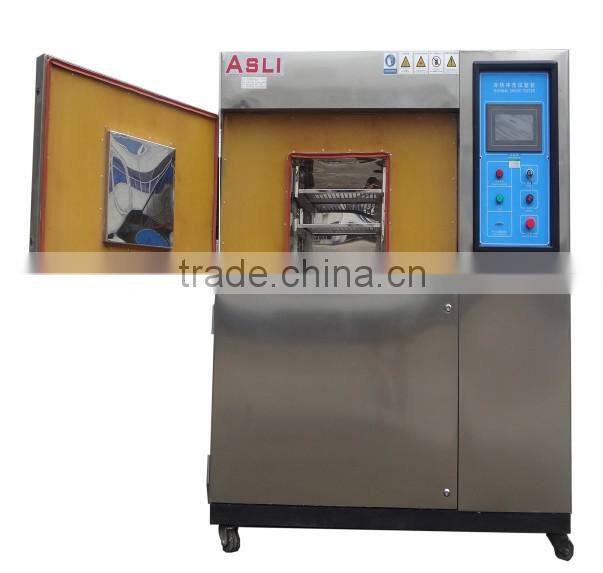 Water cooling Thermal Shock Test Machine