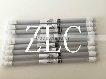 MR137 bearing 7x13x4mm Mr117 Micro Bearing With Great Low Prices