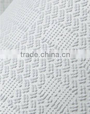 live wallpaper/simple design decoration wallpaper