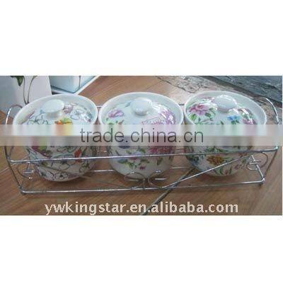 New design ceramic sanitary ware