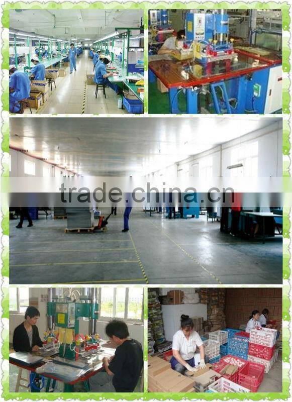 500ML Stand up water pouch with spout,drinking water plastic pouches,mineral water spout pouch