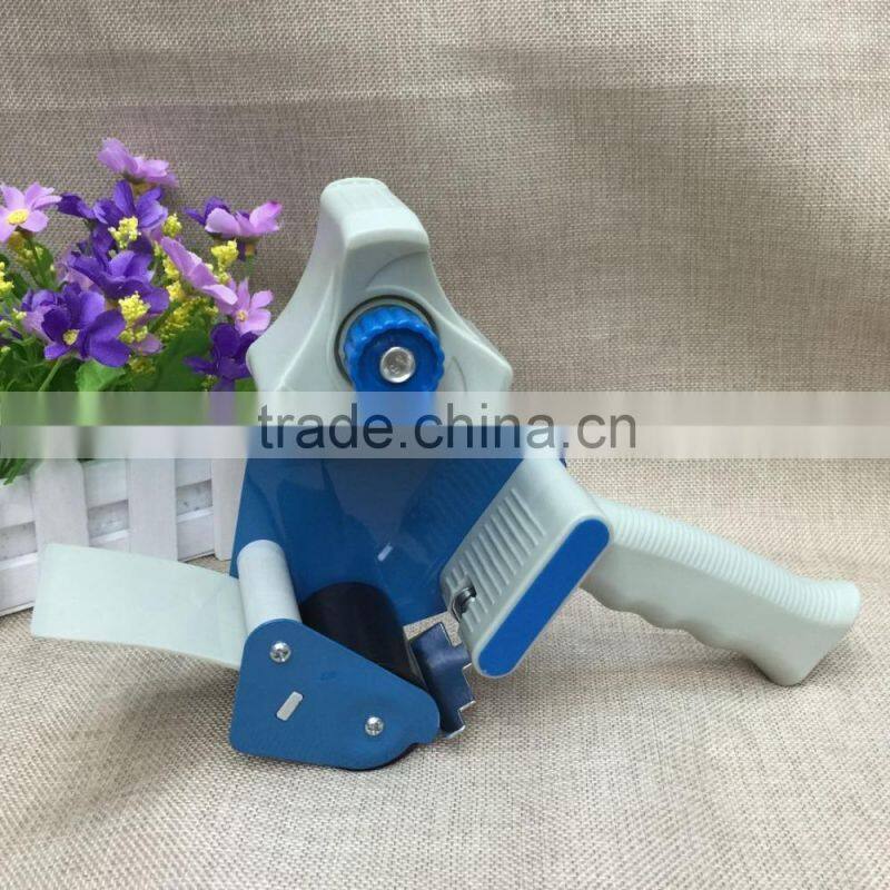 high quality tape gun hand machine tape dispenser T15008