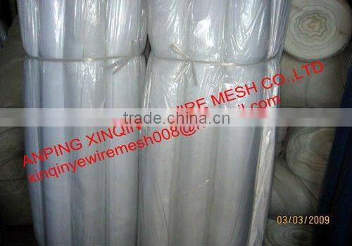Nylon Netting