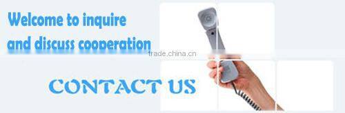 Water/Low pressure conversion hose for single system