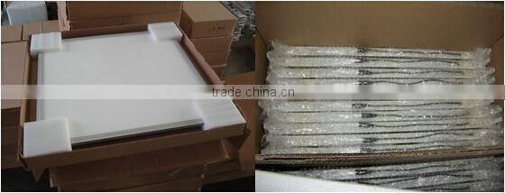 LED 600x600 Ceiling Led Panel Light,Led Flat Panel Lighting, Led Square Panel Light