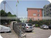 Drop-shaped Retractable anti theft recoiler widely used in cabinet or retail product positioning