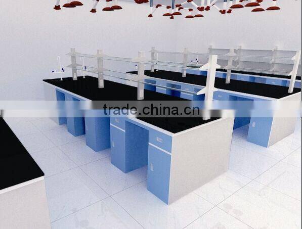 lab furniture