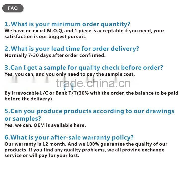 High Performence 12 Ton Hydraulic Round Bending Machine Manual Pipe