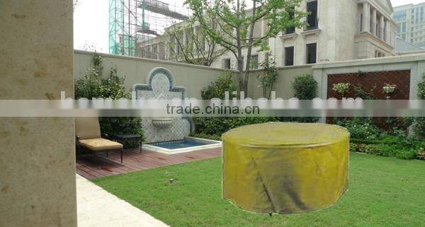 Outdoor Furniture Cover Waterproof Garden Table Sets Furniture Dust Covers