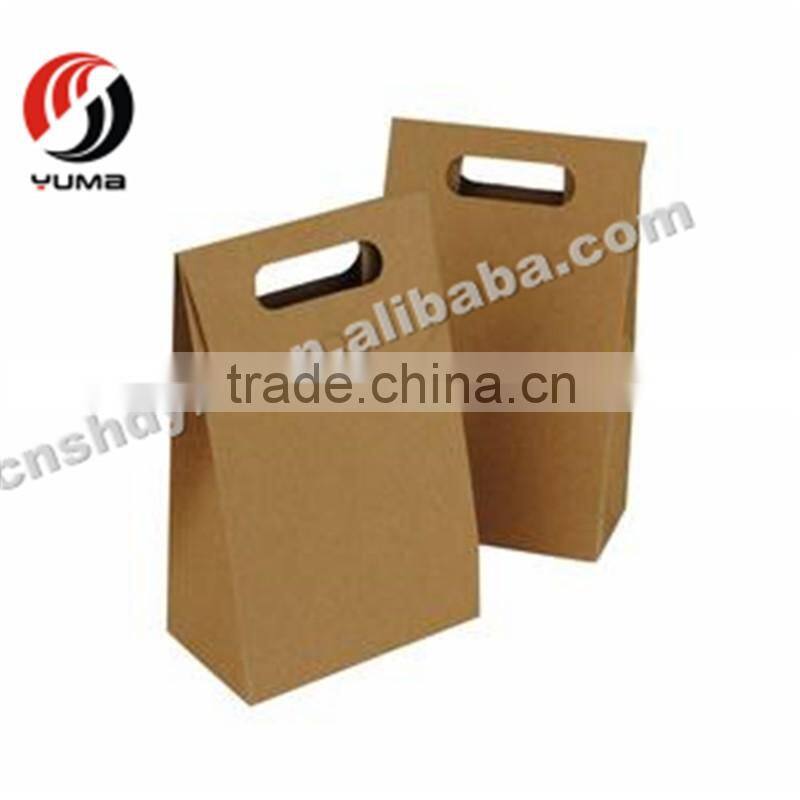 cheap cake board paper bag