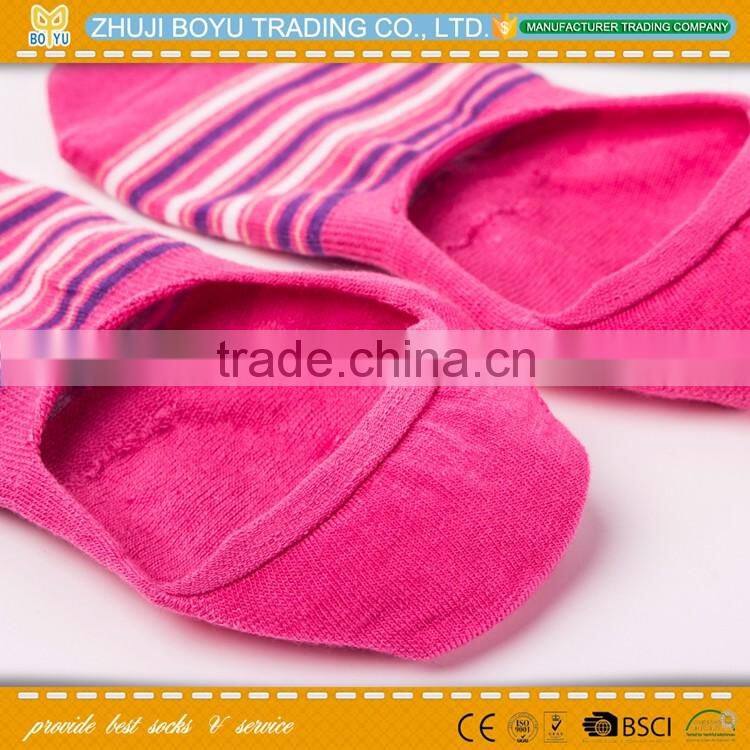 wholesale ladies cozy sock; socks short; woman sock for sport socks wholesale