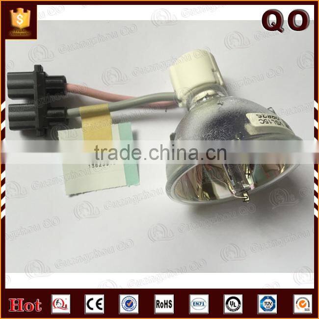 Compatible projector bare lamp SHP112 for Optoma TX720/TX726/TX727/TX727i