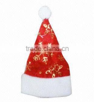 christmas socks for sale in 2015 christmas/ funny christmas hats