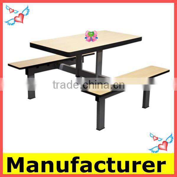 Modern Bentwood Dining Restaurant Hotel Coffee Chairs for sale