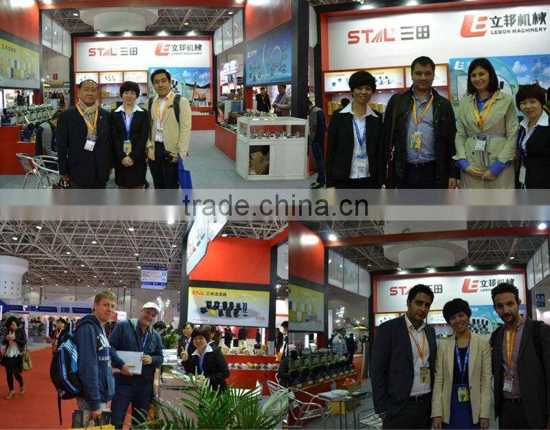 cab SK200-5 excavator cabin, SK200-3 operator cabin,SK200-3 driving cab with glass and door