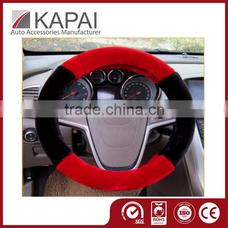 Hot Sale High Quality Cover For Wheel Car