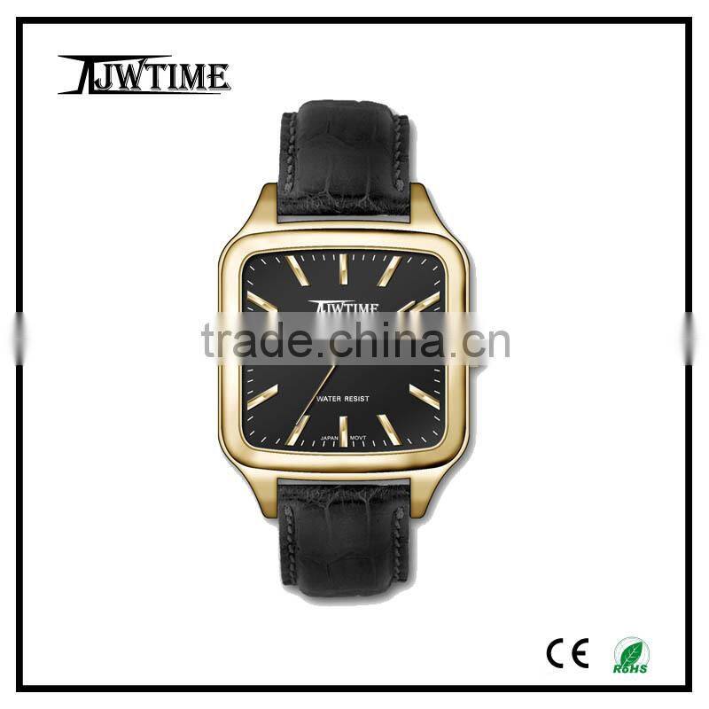 china watches for men quartz stainless steel watch water resistant,leather watch watch japanese movies free online branded watch