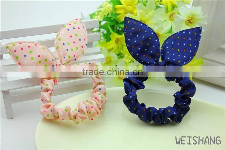 2016 Express ali Wholesale Products Headband New Premium Cute Rabbit Ears Headband For Girls