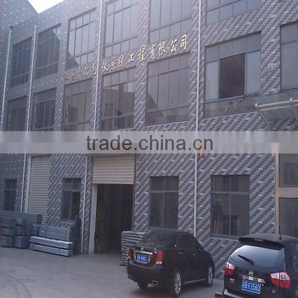 solar roof hook solar roof tile hook mount structure