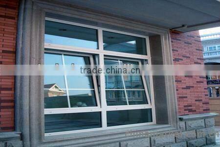 Used windows and doors,French window grill design for house