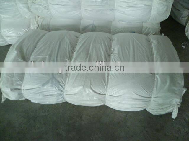 hot sale 25kg kraft cement bag on alibaba