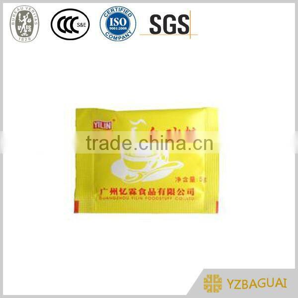 white sugar red sugar TaiKoo sugar