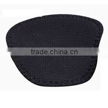 neoprene cutomized weight lifting gloves,neoprene cutomized weight lifting gloves,Leather cutomized weight lifting gloves