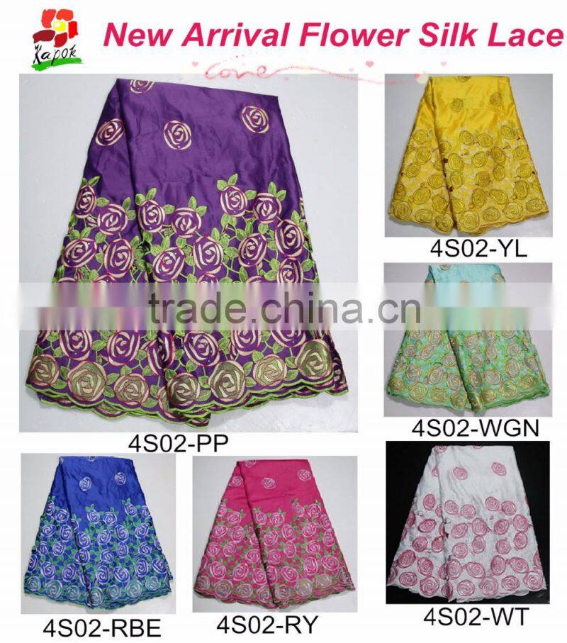 high quality velvet evening dresses with lace pictures african velvet lace fabric