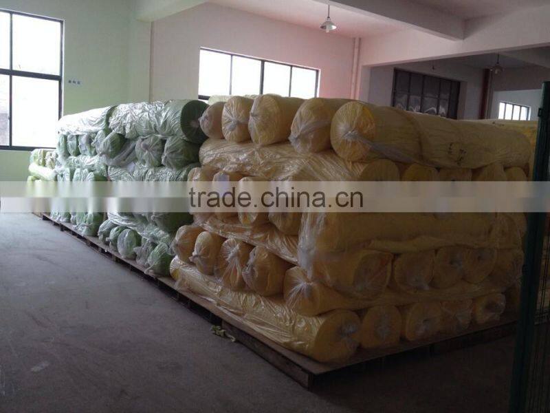 microfiber Floor Mop for Floor Cleaning