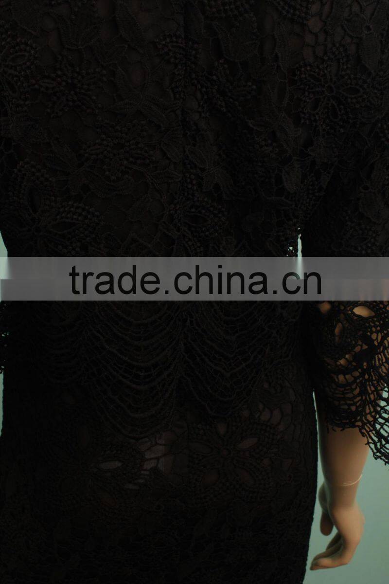 wedding dresses removable skirt long skirt models india wholesale clothing