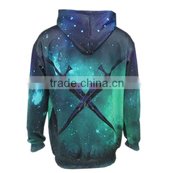 wholesale half zip hoodies women hip hop clothing