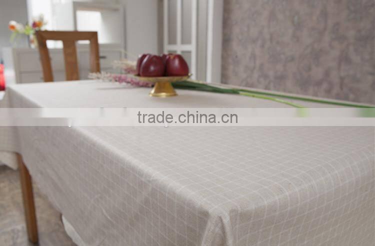 coffee table tablecloths cheap table cloth restaurant table linen