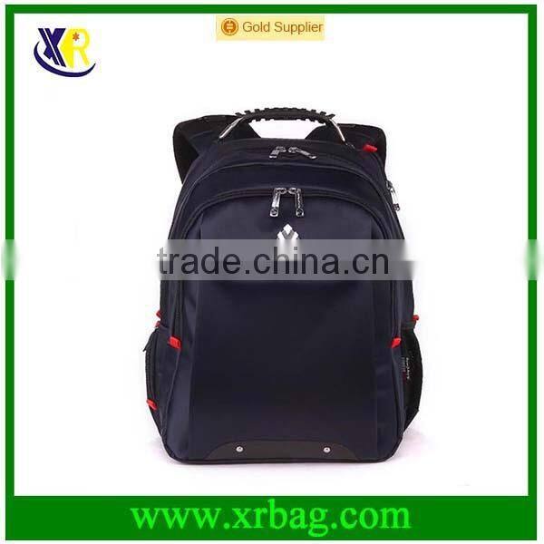 waterproof nylon hiking backpack