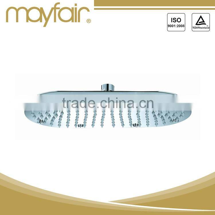 New arrival copper shower head douche