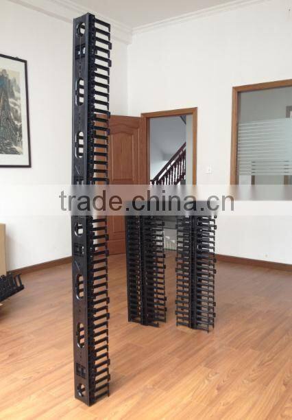 50 pairs 110 wiring block