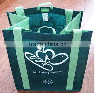 Garment Bags Wholesale With Zipper Suit Cover