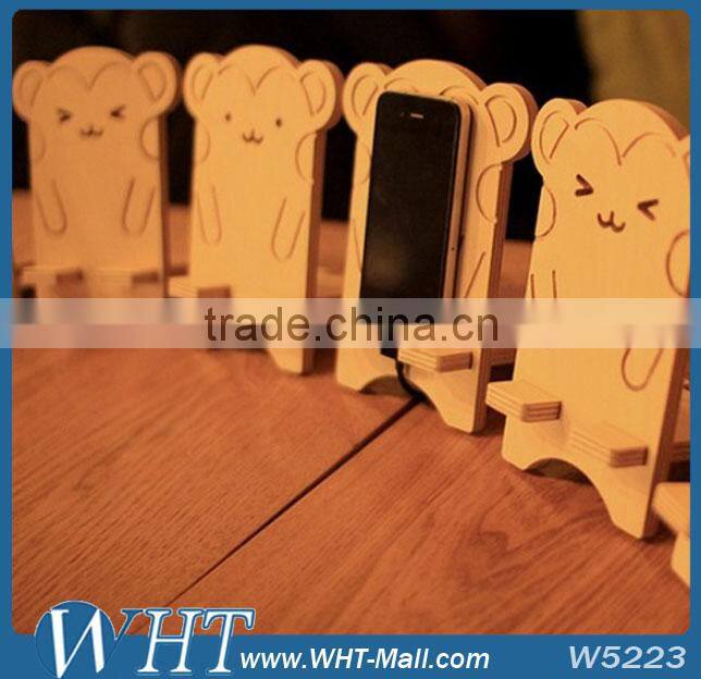2014 NEW Mobile Phone Stand , Cell Phone Holder For Desk
