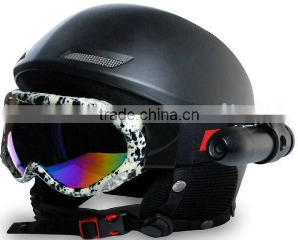 Digital HD 1080P Action Camcorder,Bullet Style Sports DVR ,20M Waterproof MTB Motorcycle Snorkeling Parachuting RC Toys